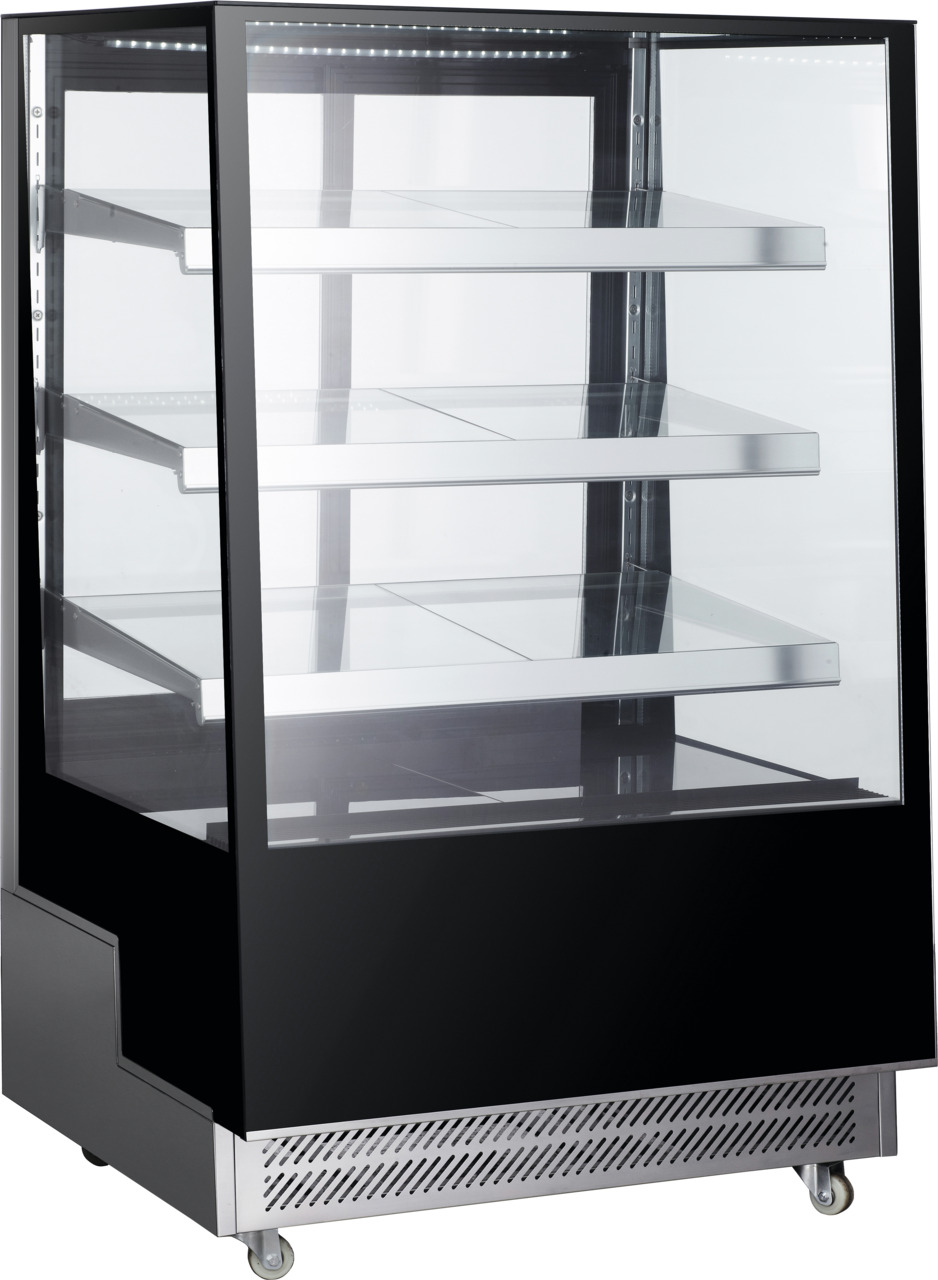 Kühlvitrine, 500 l