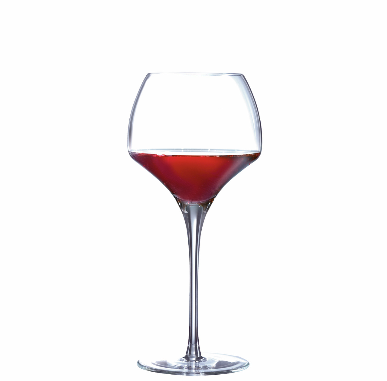 Open Up, Weinkelch Soft ø 103 mm / 0,47 l