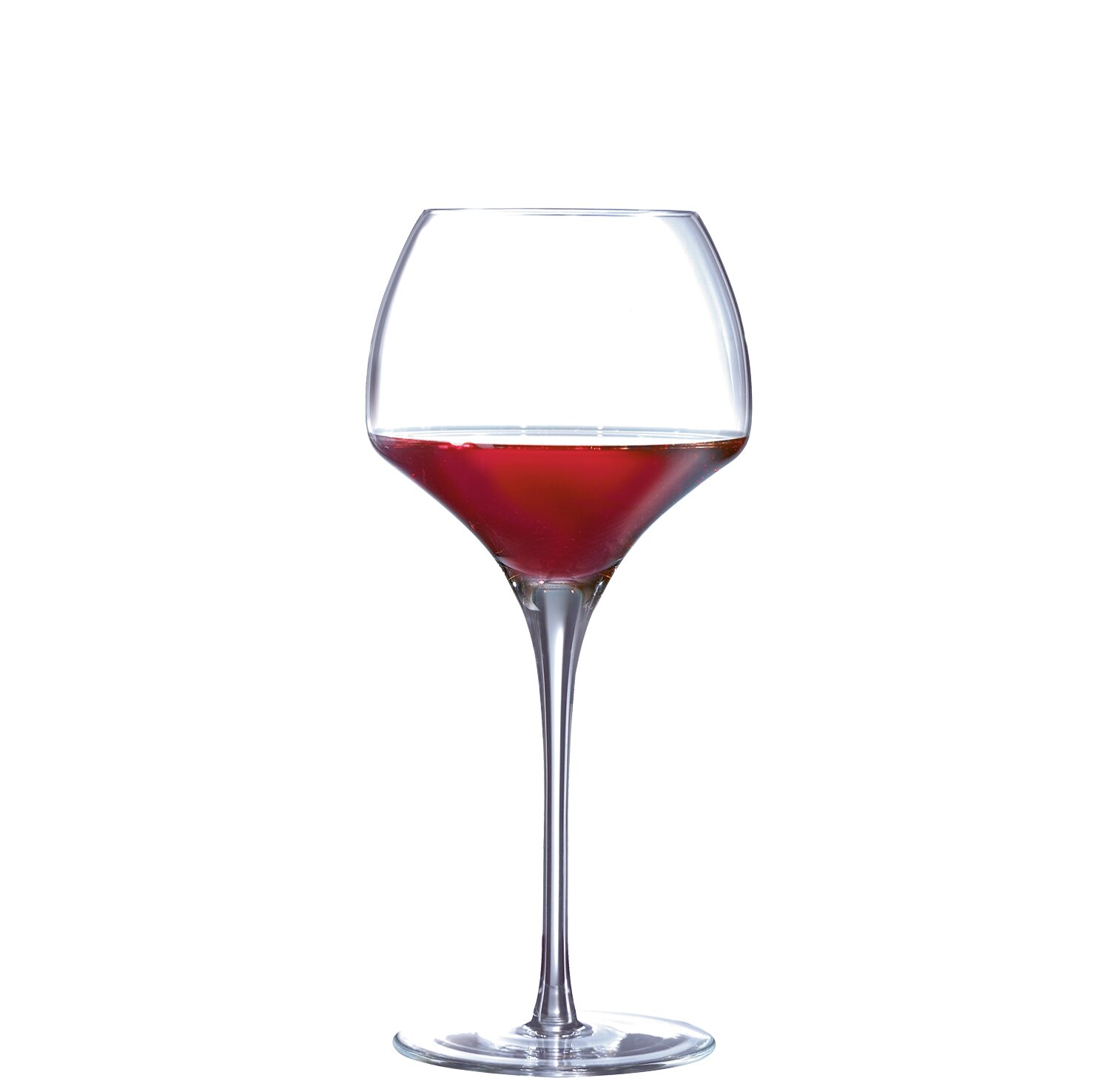 Open Up, Weinkelch Soft ø 103 mm / 0,47 l