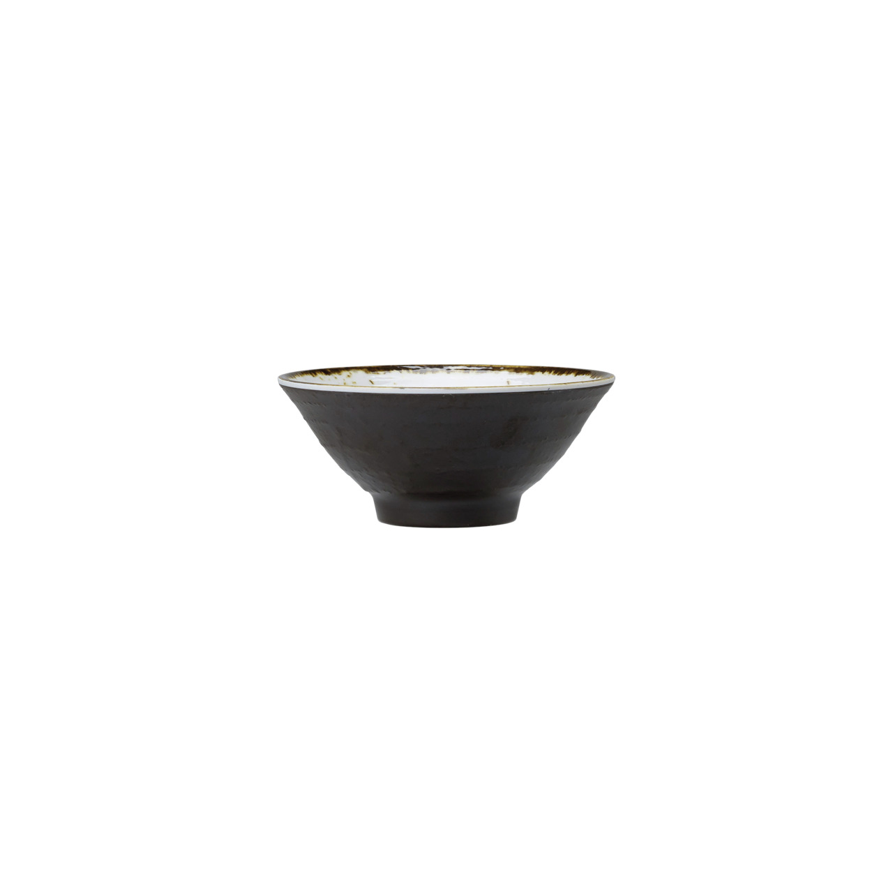 Craft Melamin, Schüssel ø 143 mm / 0,41 l
