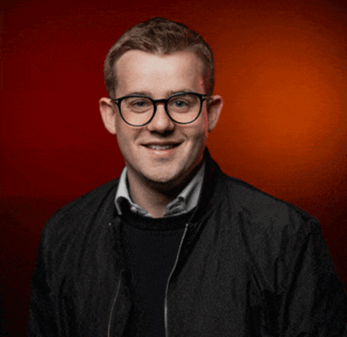 Hannes Pöttgen
