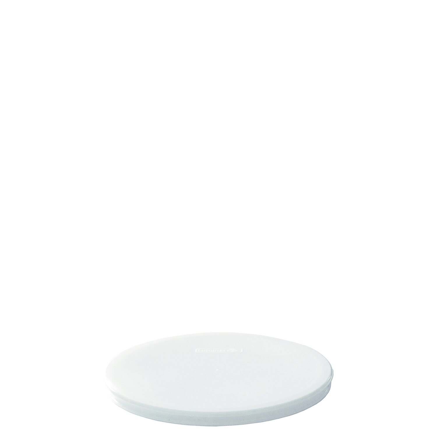 Empilable, Deckel ø 205 mm zur Empilable Schale ø 200 mm
