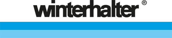 Winterhalter