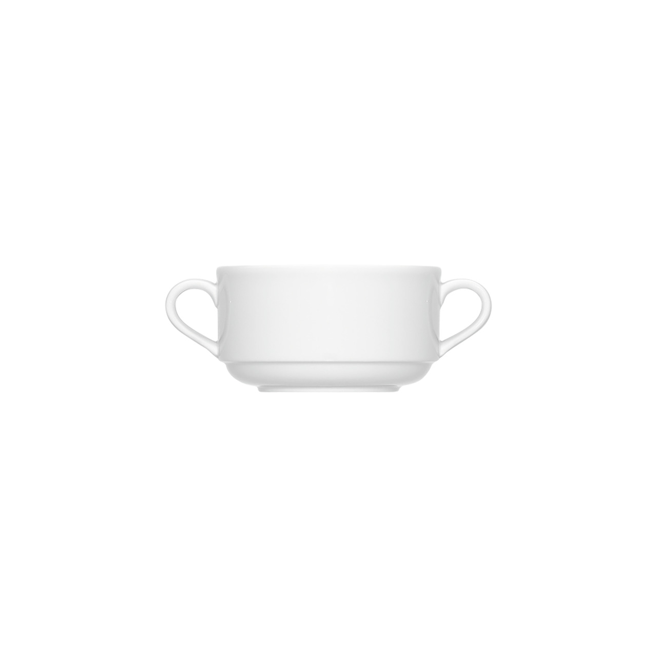 Maitre, Suppentasse stapelbar ø 98 mm / 0,27 l