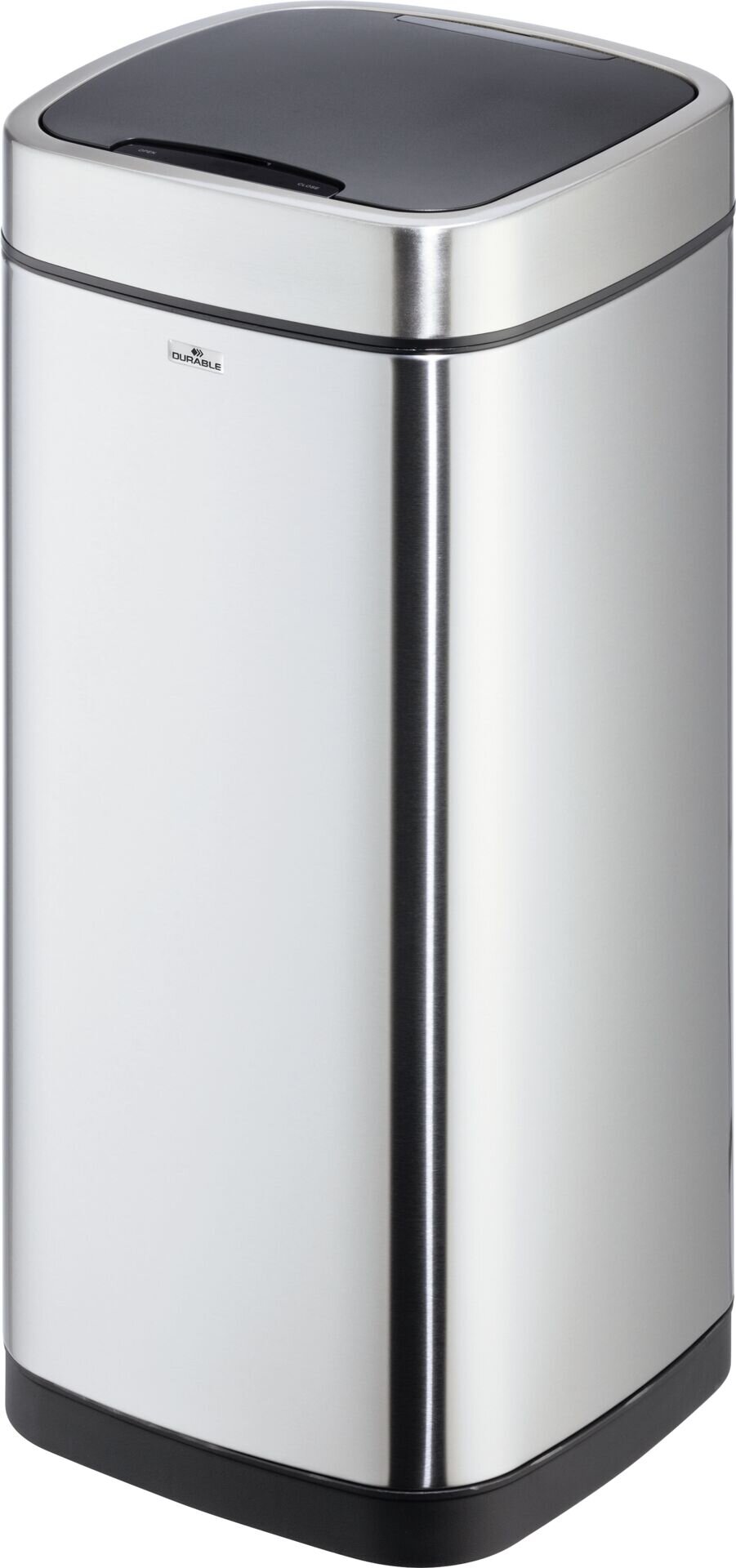 Abfallsammler "No Touch" 35L mit Sensor