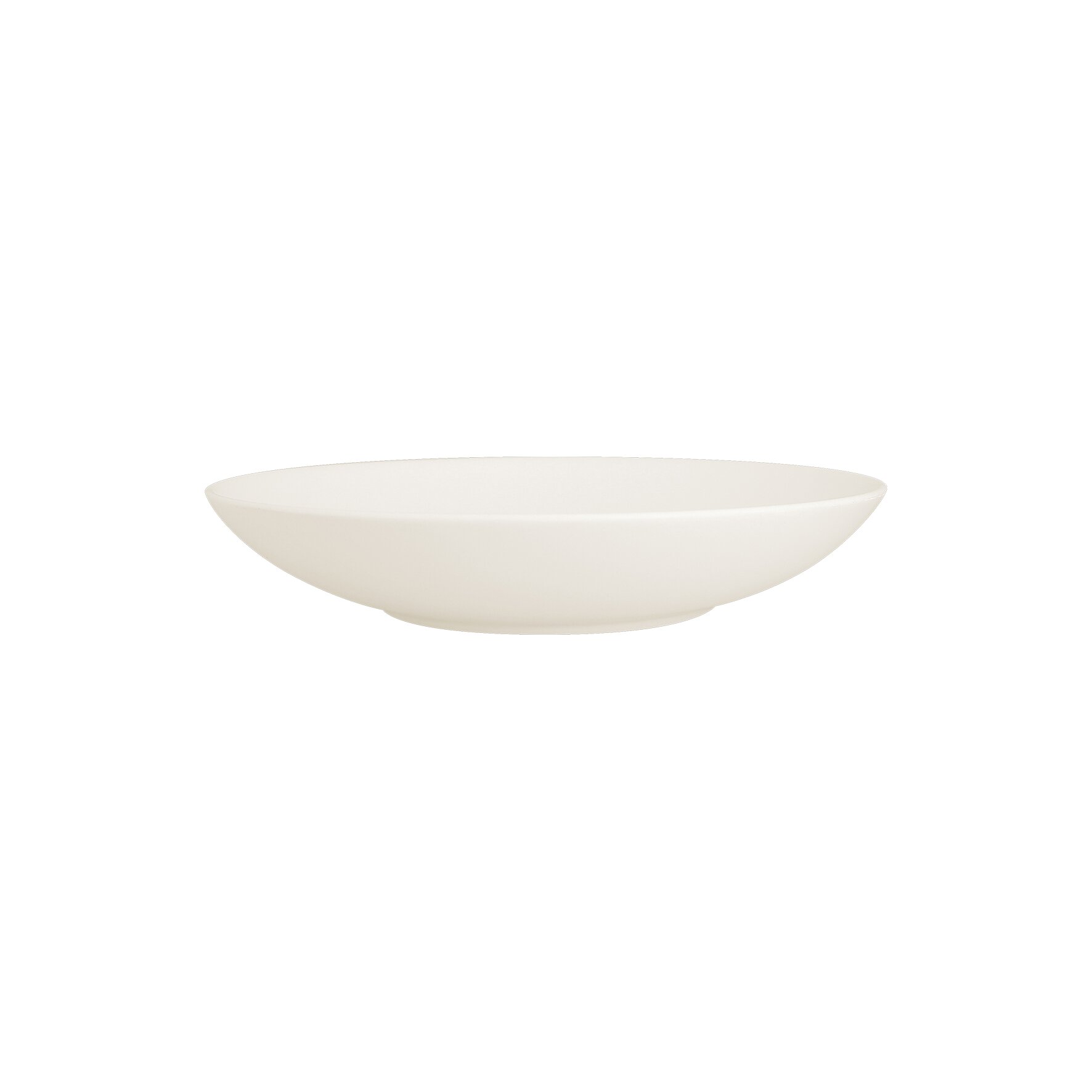 Nano, Coupteller tief ø 222 mm / 0,70 l