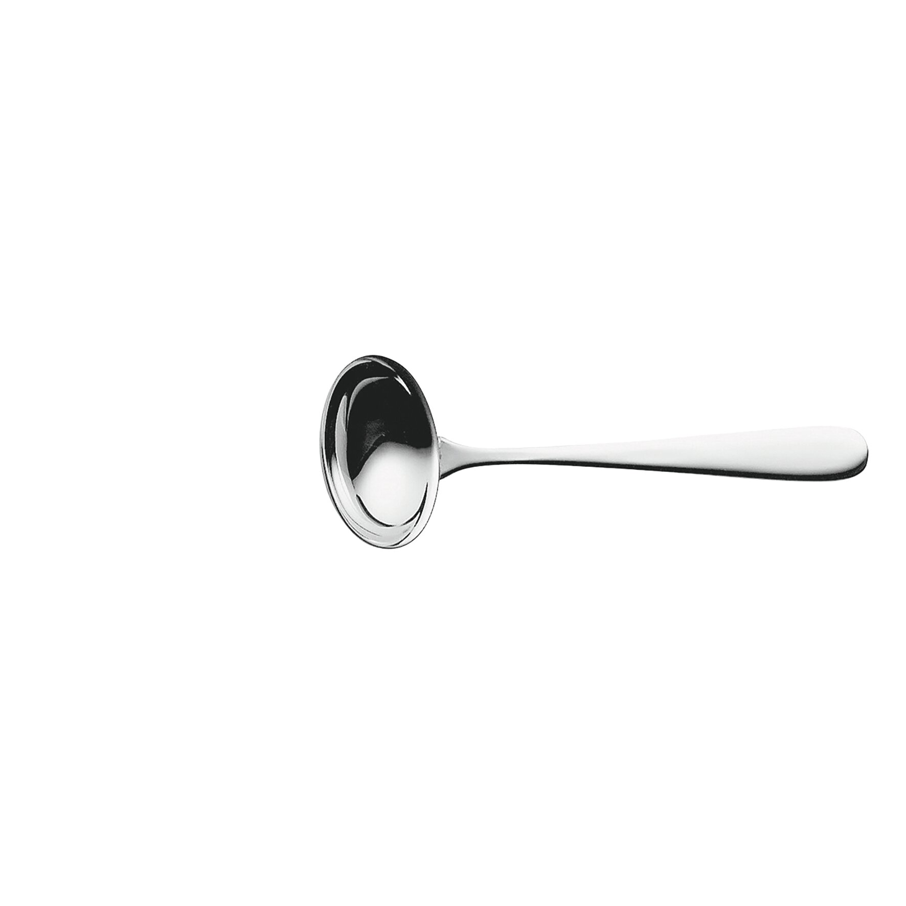 Carlton, Saucenlöffel 180 mm