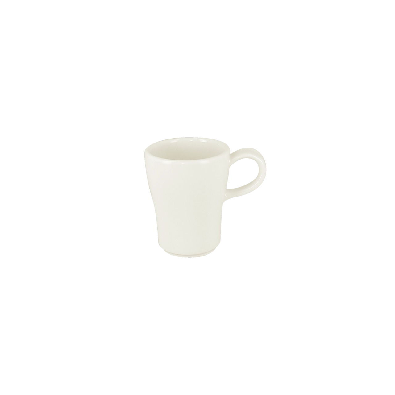 Mazza, Espressotasse ø 56 mm / 0,09 l creme