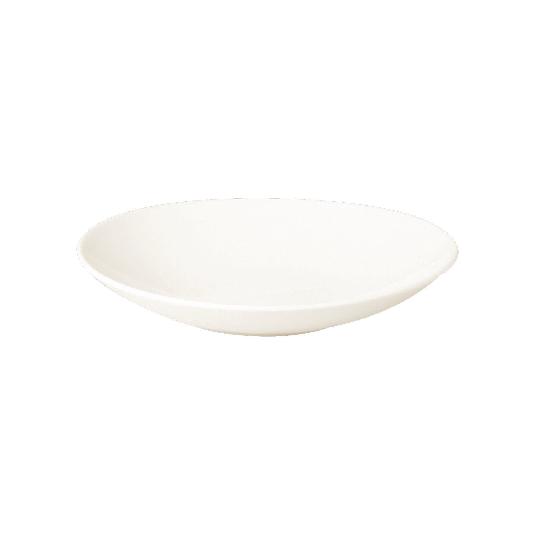 Nano, Coupschale ø 259 mm / 1,20 l