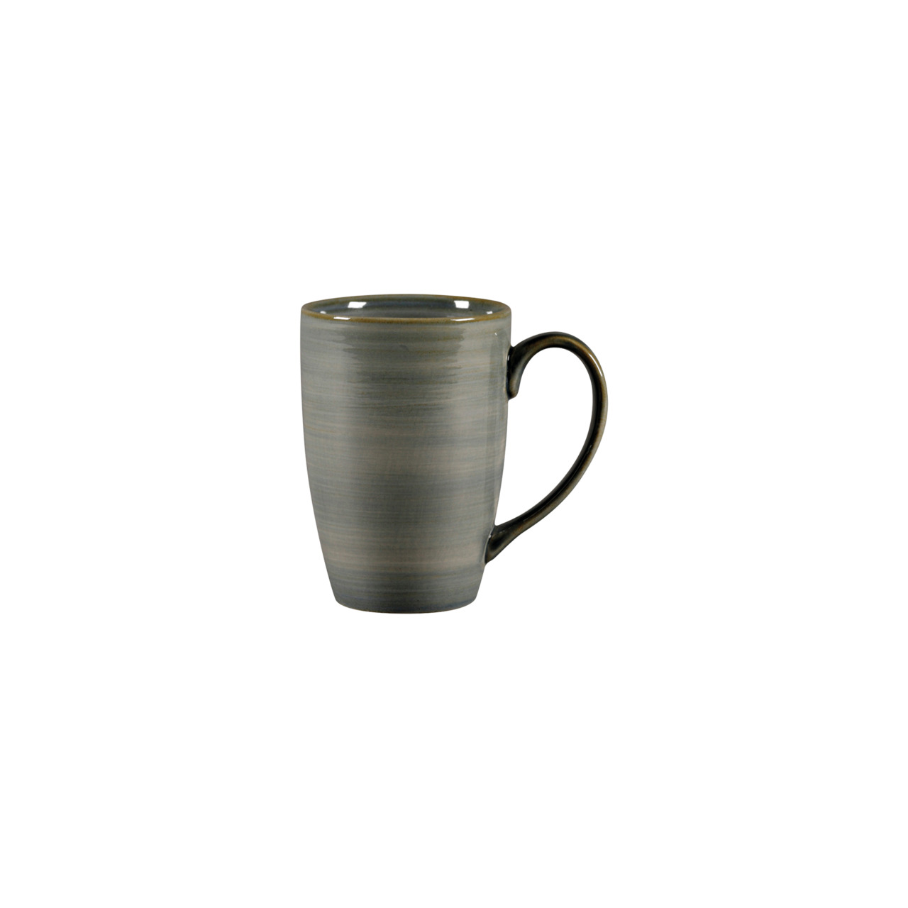 Spot, Becher ø 75 mm / 0,30 l jade blue