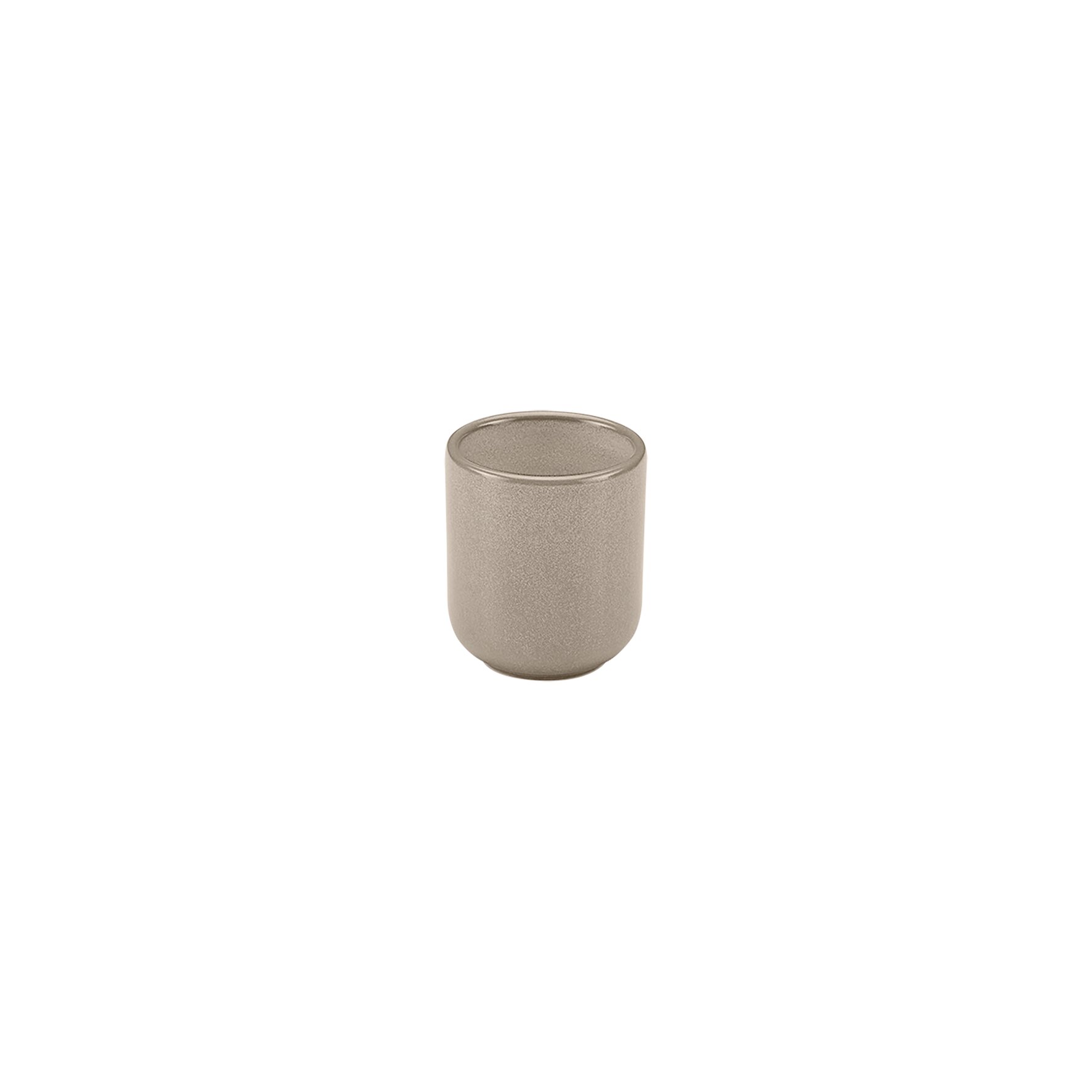 Elements, Dip-Schälchen ø 56 mm / 0,10 l sand