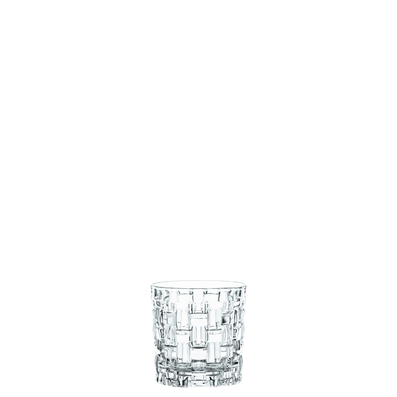 Bossa Nova, SOF Glas ø 82 mm / 0,25 l