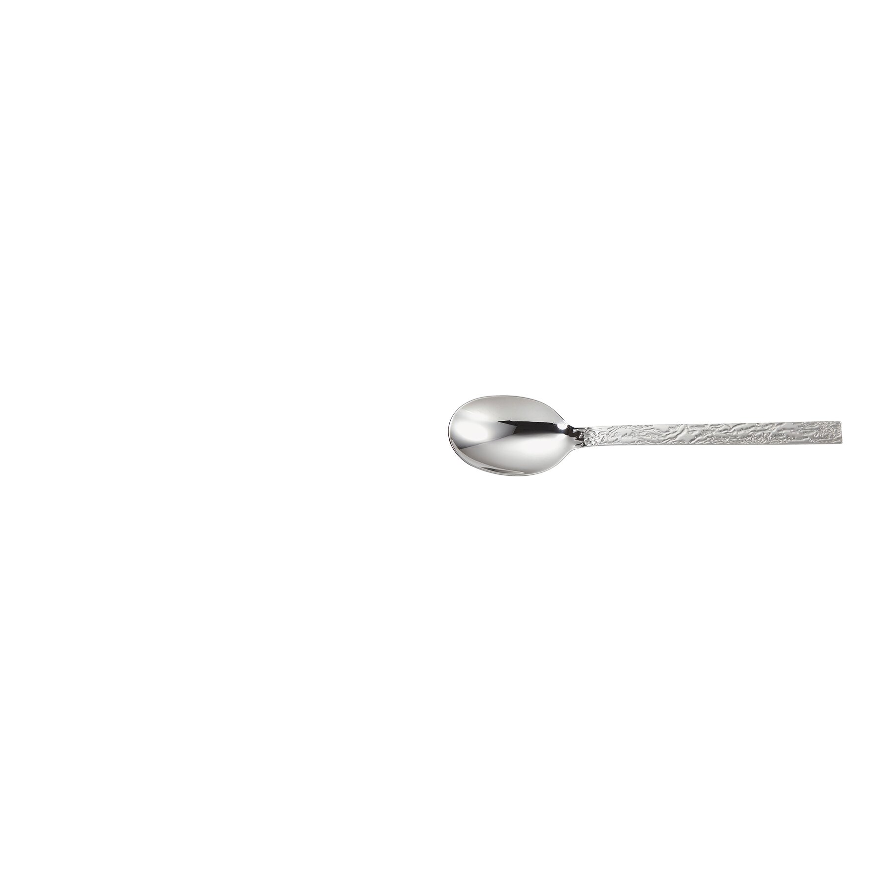 Inka, Kaffee- / Teelöffel 140 mm