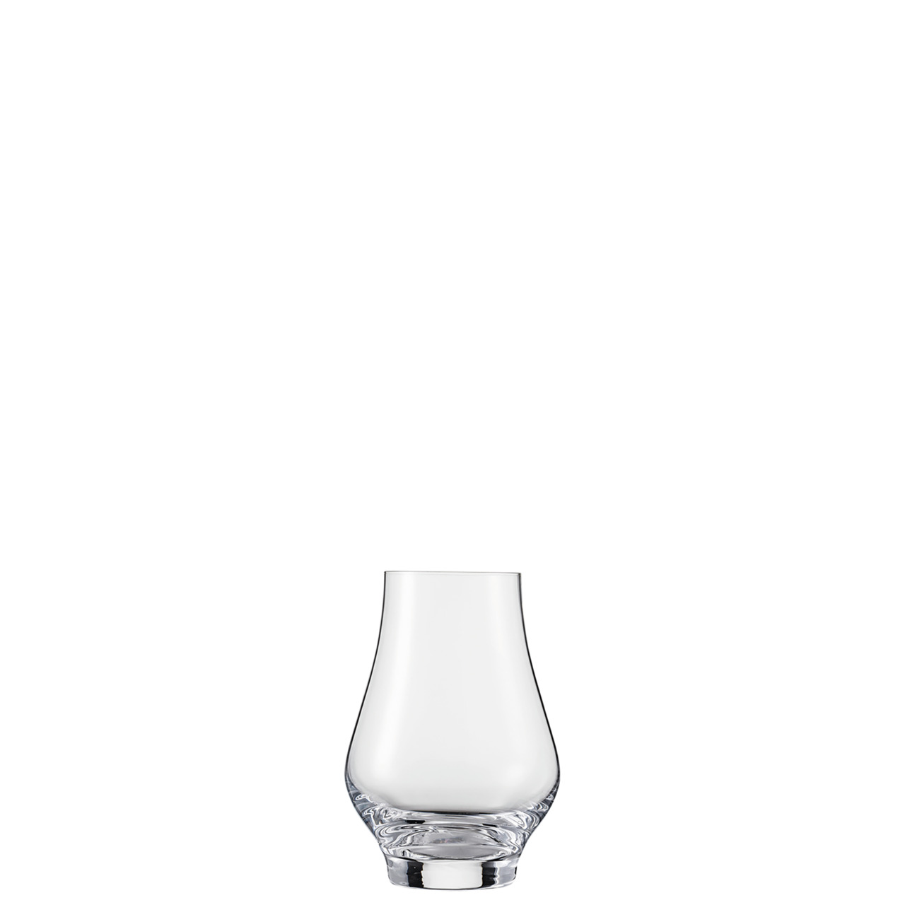 Bar Selection, Whisky Nosing Becher ø 83 mm / 0,32 l