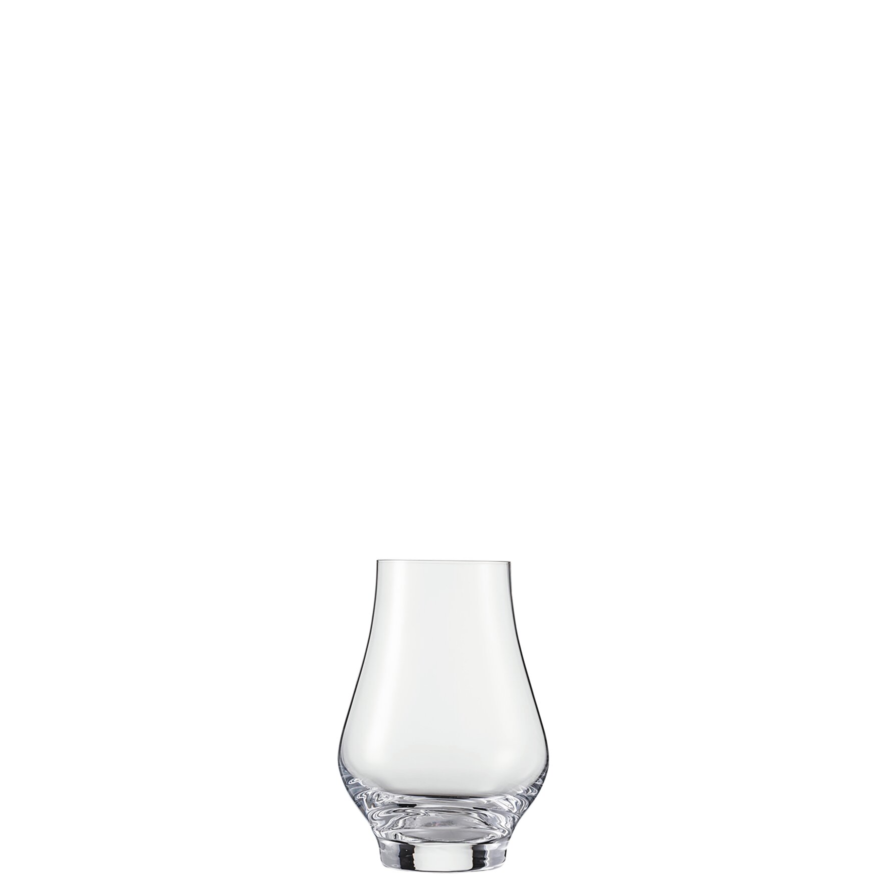 Bar Selection, Whisky Nosing Becher ø 83 mm / 0,32 l