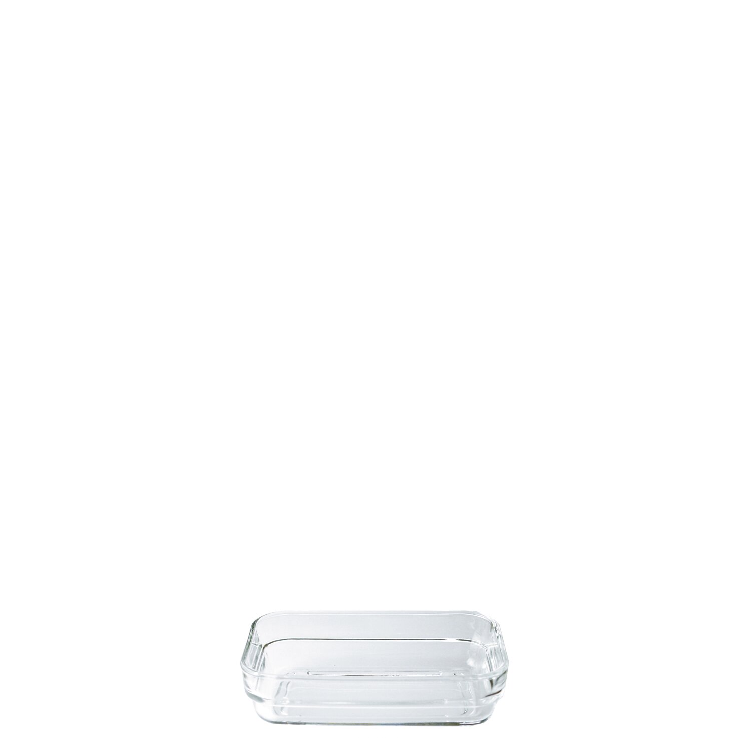 Empilable, Stapelschale 140 x 88 mm / 0,28 l