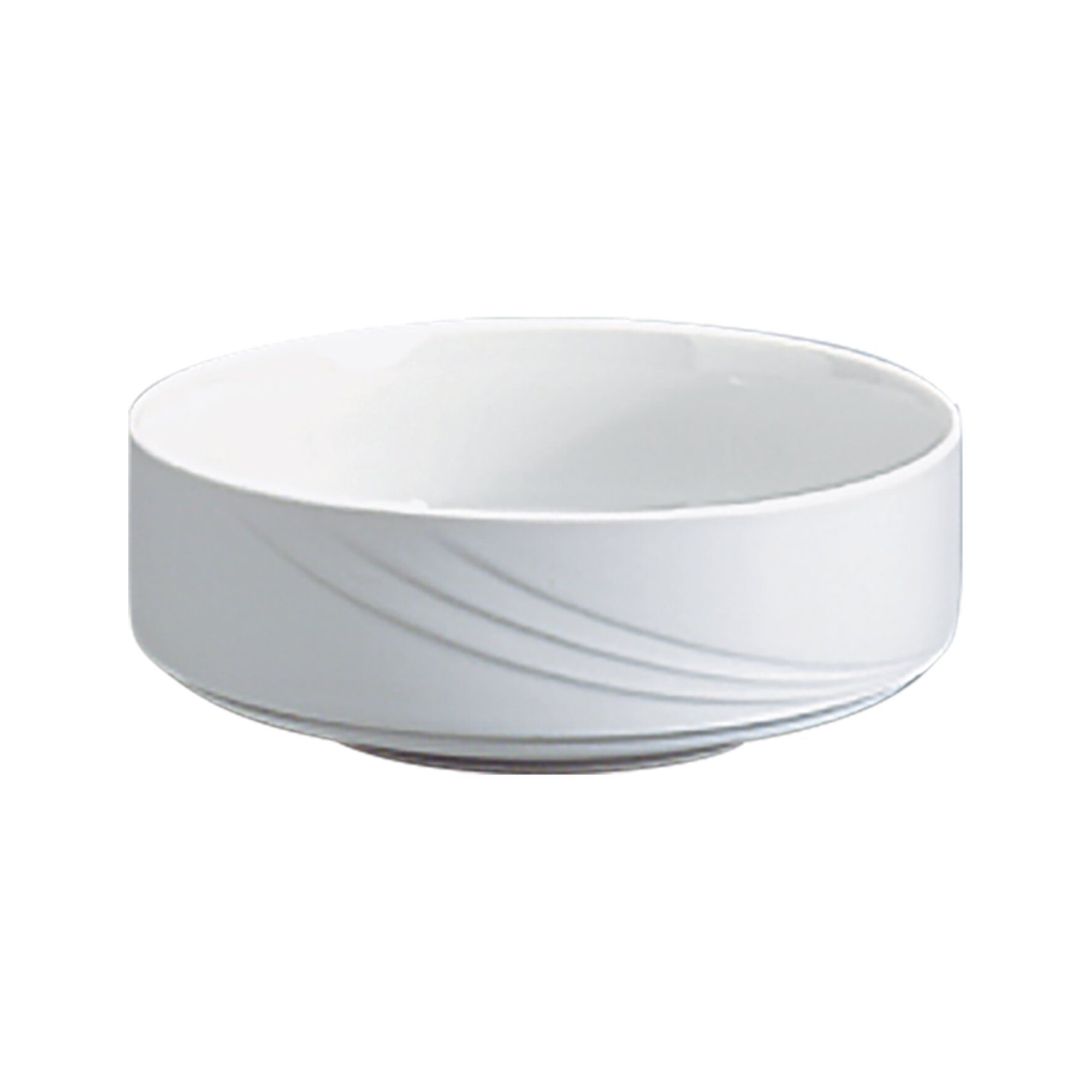 Donna Senior, Salat rund ø 208 mm / 1,70 l
