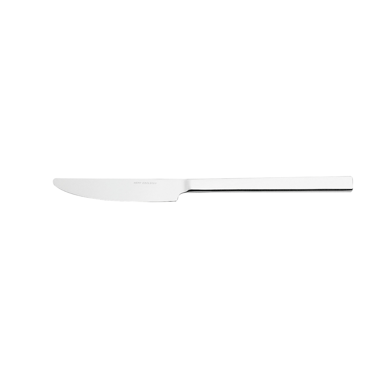 Profile, Tafelmesser Monoblock 230 mm