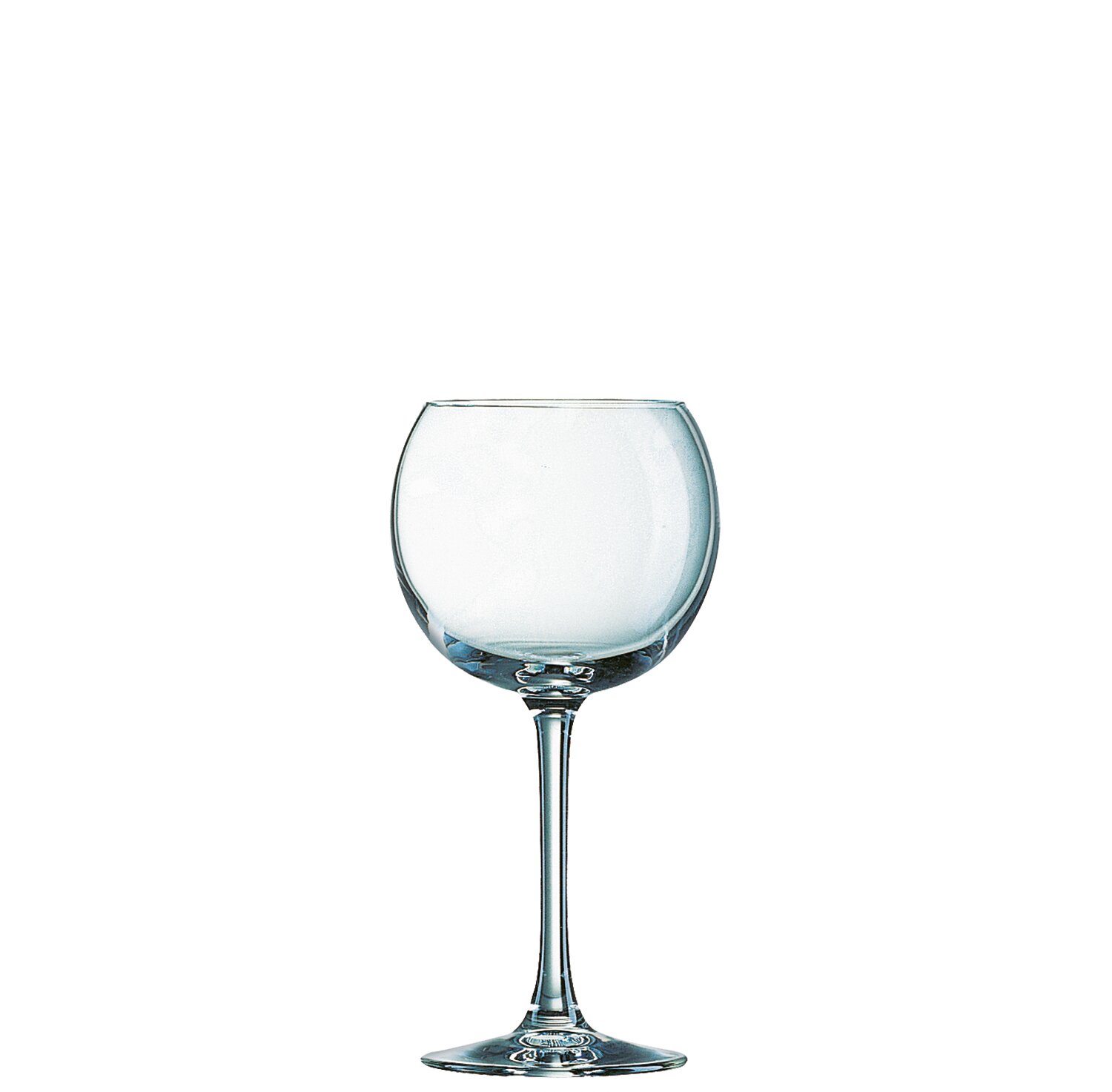 Cabernet, Ballonglas ø 91 mm / 0,35 l