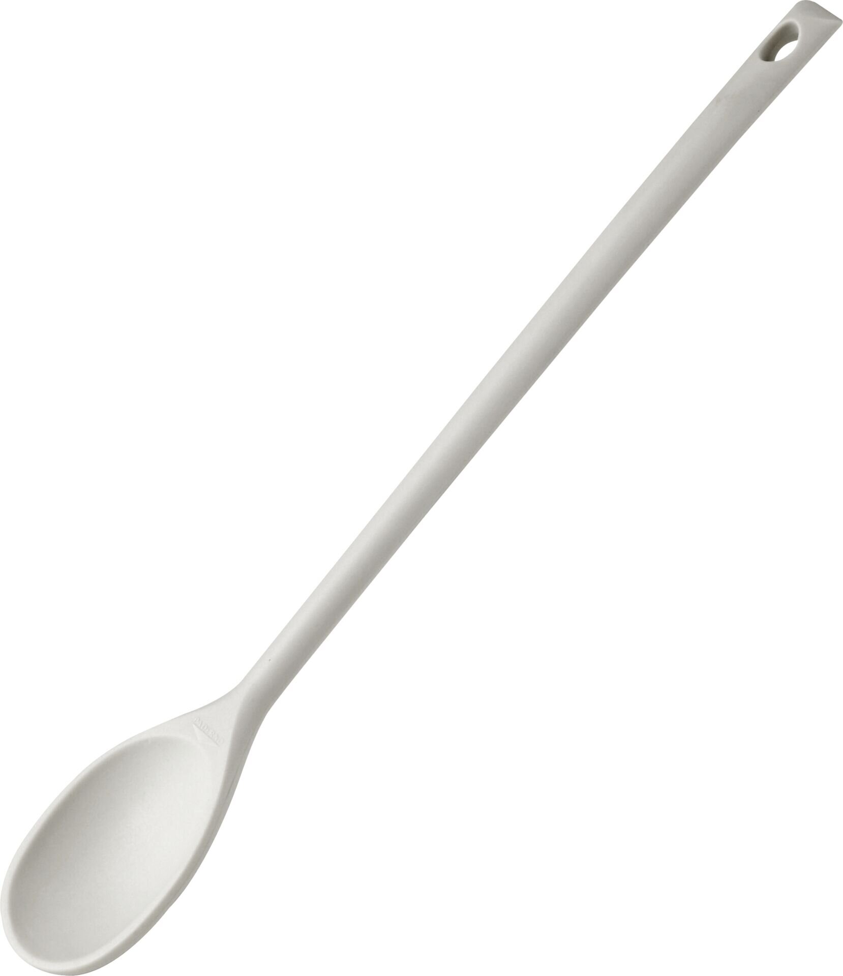Kochlöffel 38cm