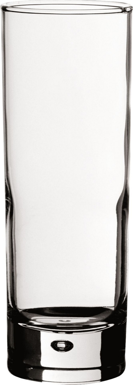Glasserie "Airpearl" Longdrinkglas