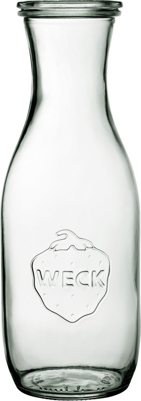 Dressingflasche 0,29l