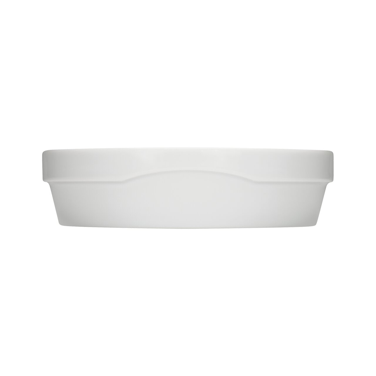 Airflow, Eintopfschale ø 192 mm / 0,95 l