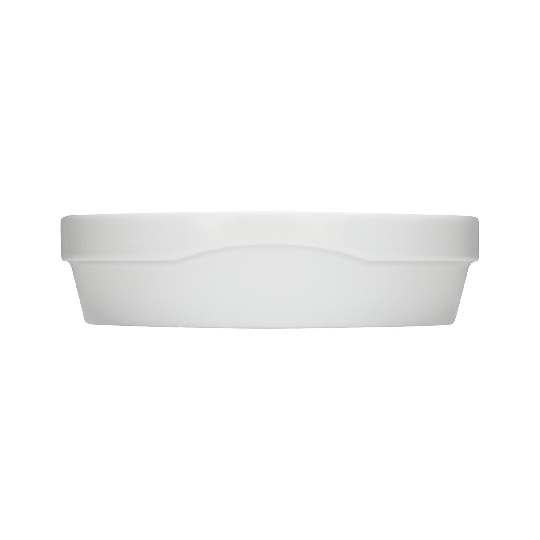Airflow, Eintopfschale ø 192 mm / 0,95 l