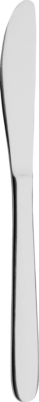 Besteckserie "Modell 100" Tafelmesser
