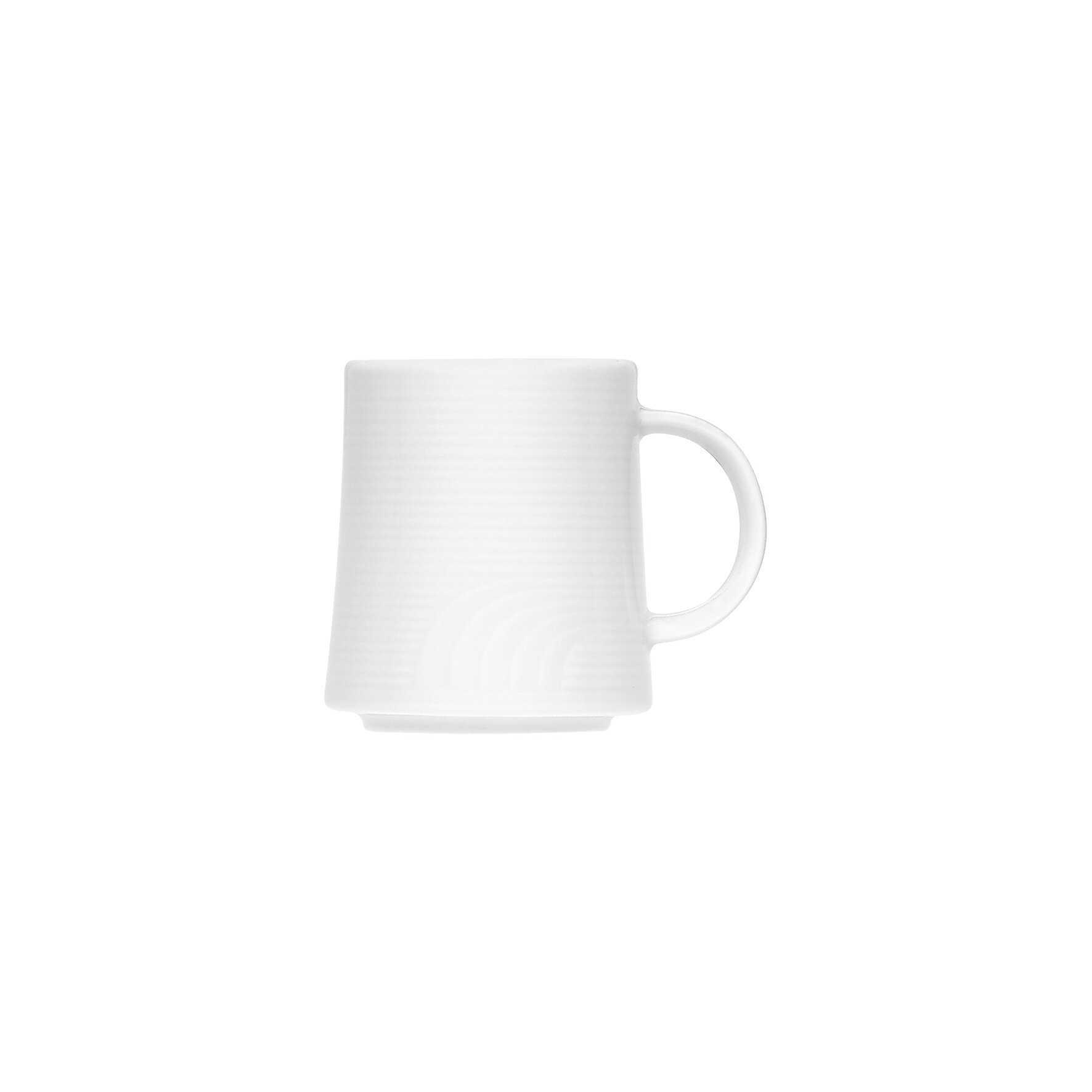 Carat, Becher ø 81 mm / 0,30 l