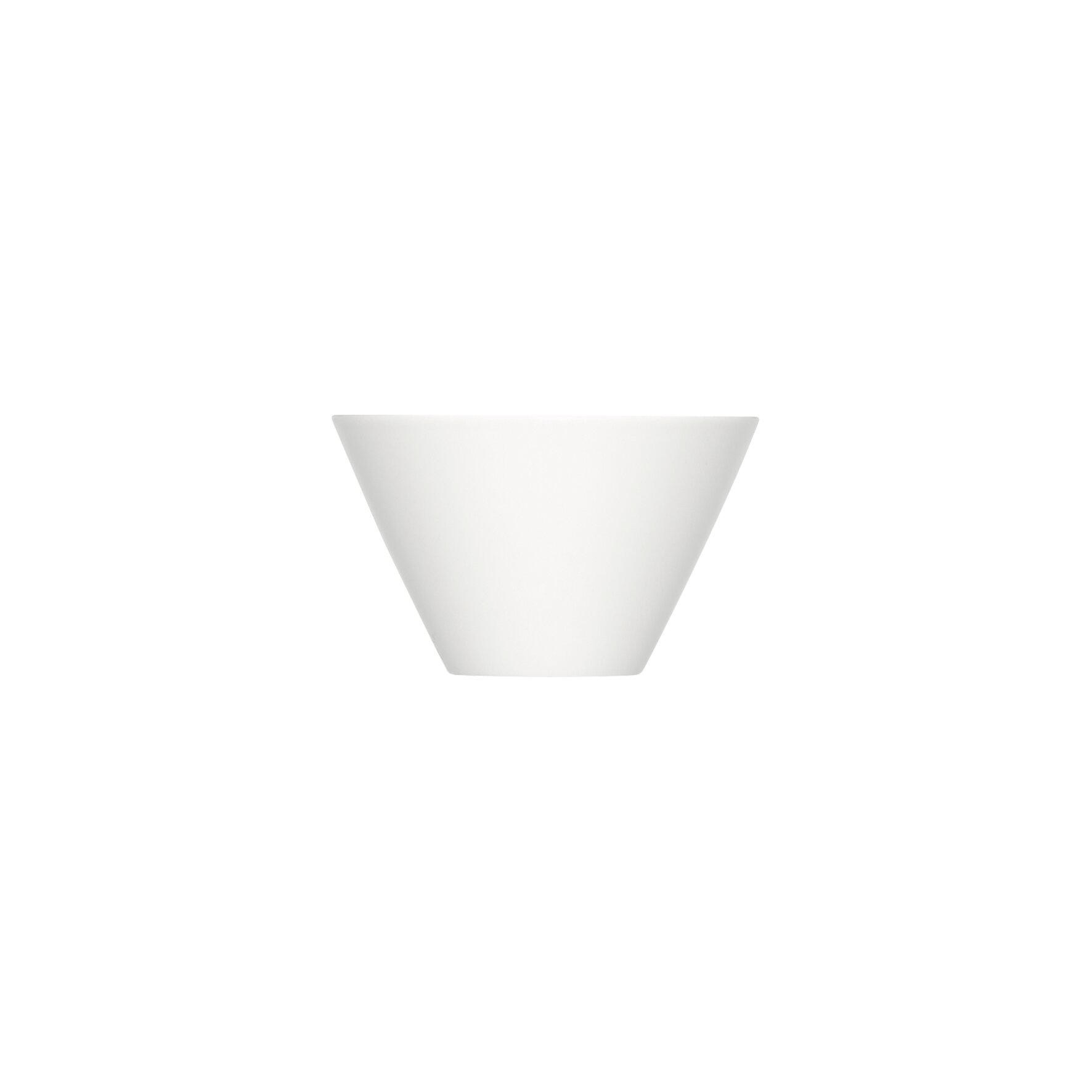 Options, Bowl ø 105 mm / 0,26 l