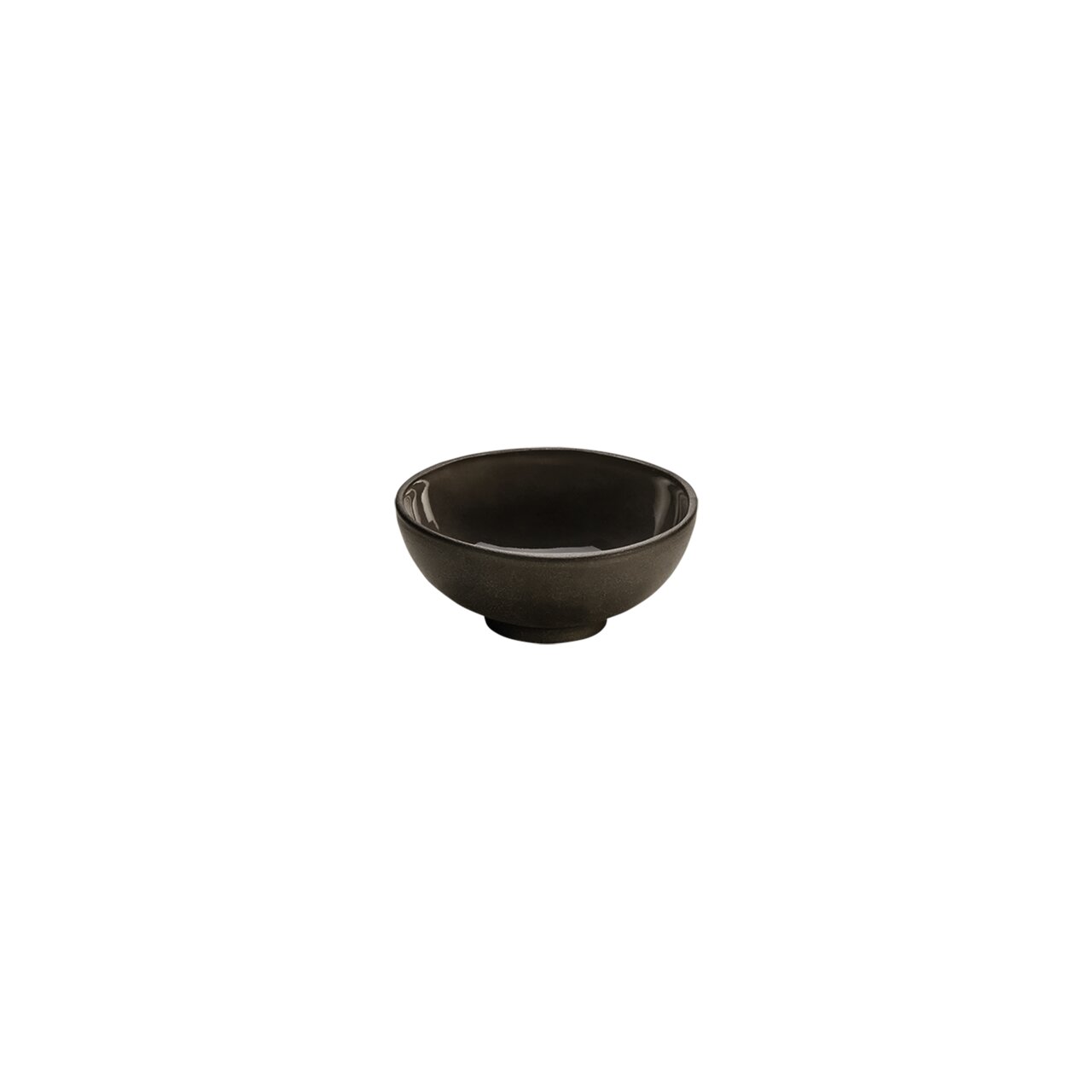 ReNew, Bowl glatt ø 91 mm / 1,10 l taupe