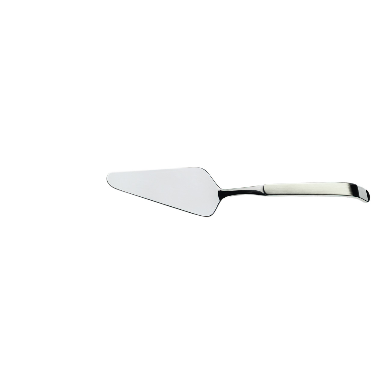 Buffet, Tortenheber groß 260 mm satiniert
