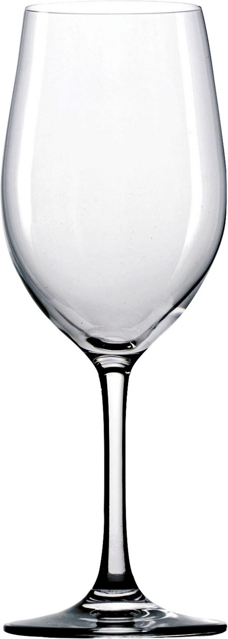 Glasserie Classic Weißweinglas