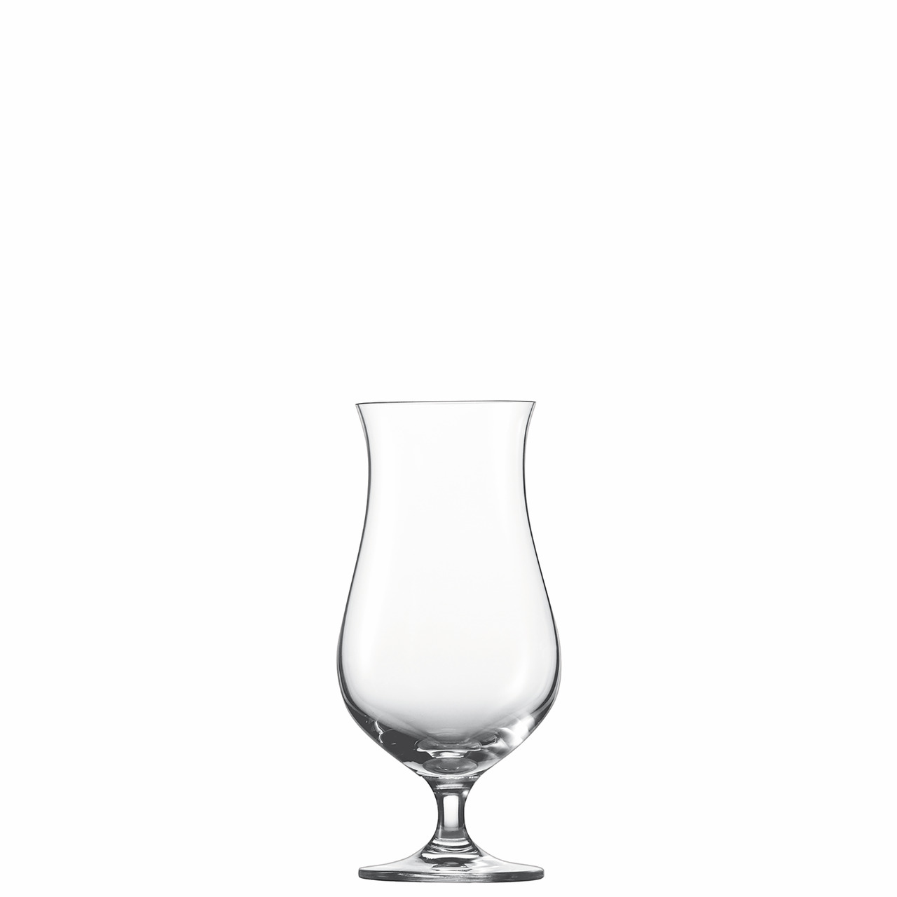 Bar Selection, Cocktailglas Hurricane ø 89 mm / 0,53 l