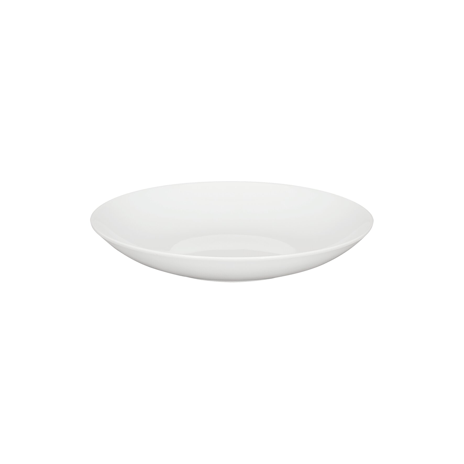 Unlimited, Coupteller tief ø 281 mm / 1,50 l