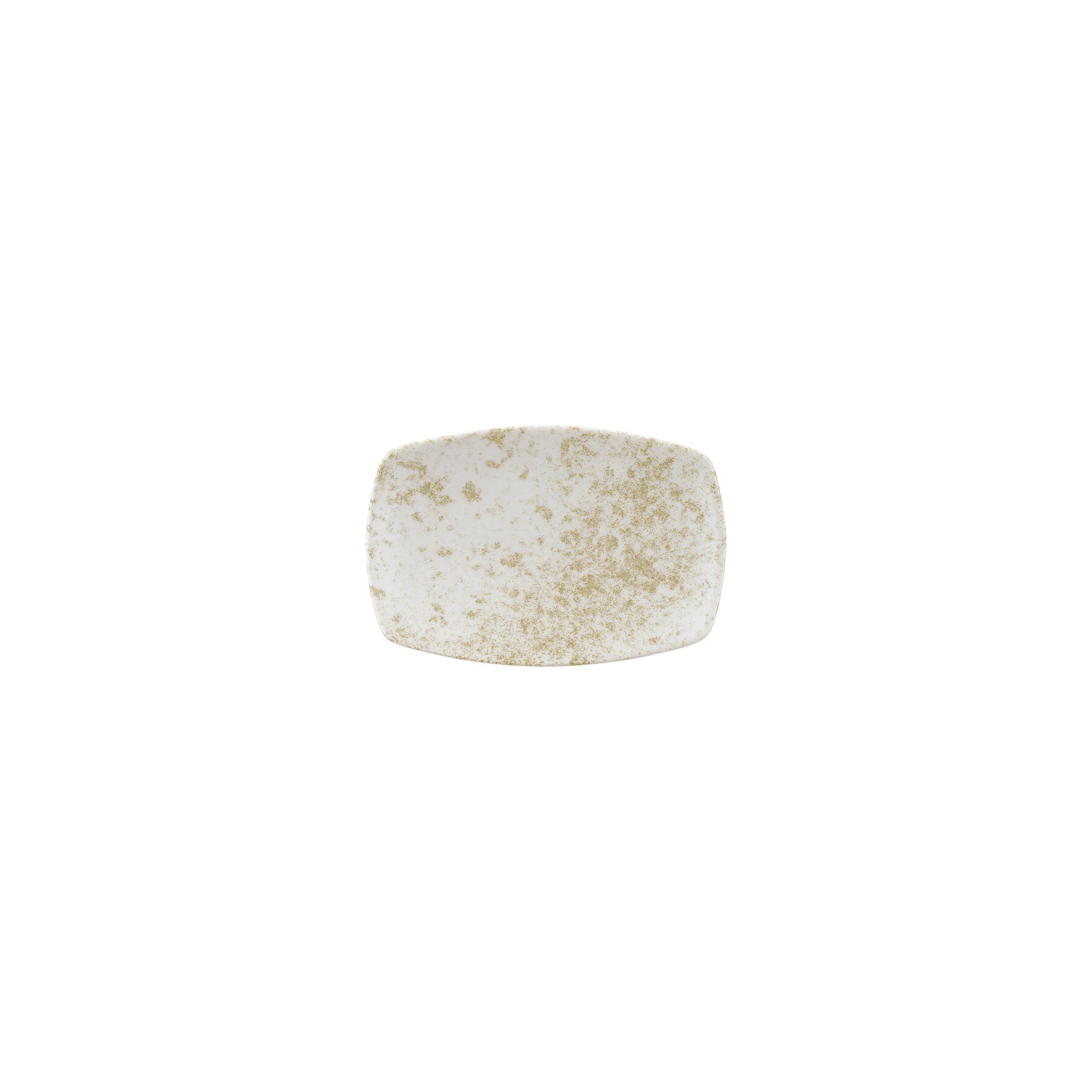 Sandstone, Coupplatte rechteckig 139 x 94 mm beige