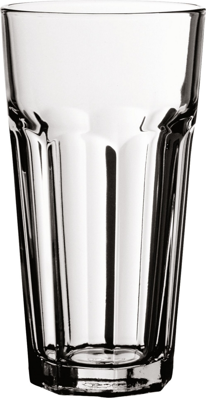 Glasserie "Casablanca" Longdrinkglas 47,9cl