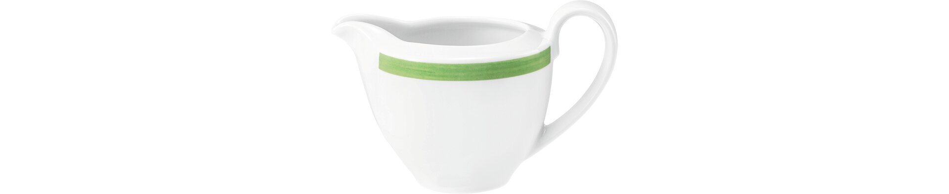 Community, Gießer "1" ø 72 mm / 0,15 l Pinselband grün