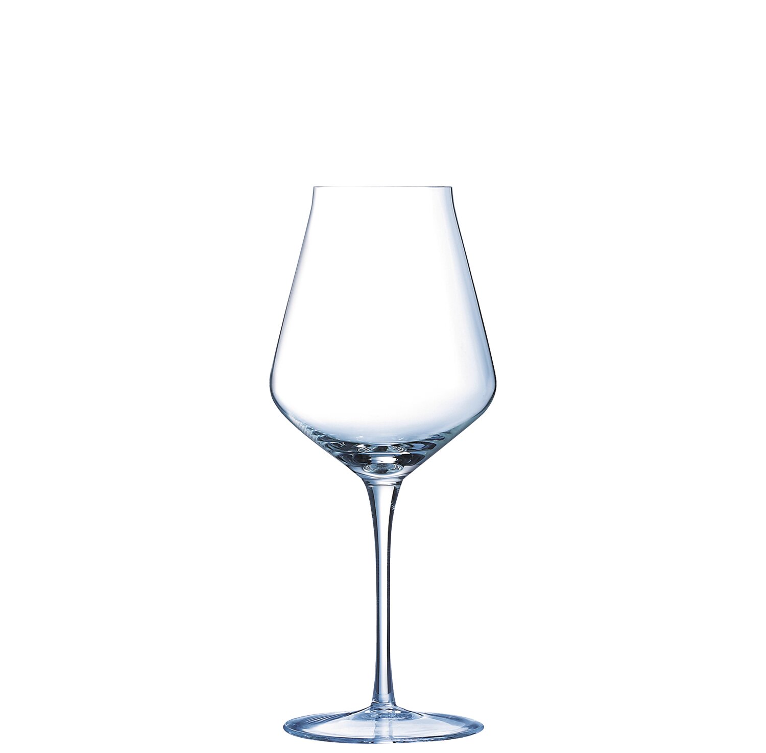 Reveal´Up, Weinkelch Soft ø 82 mm / 0,30 l