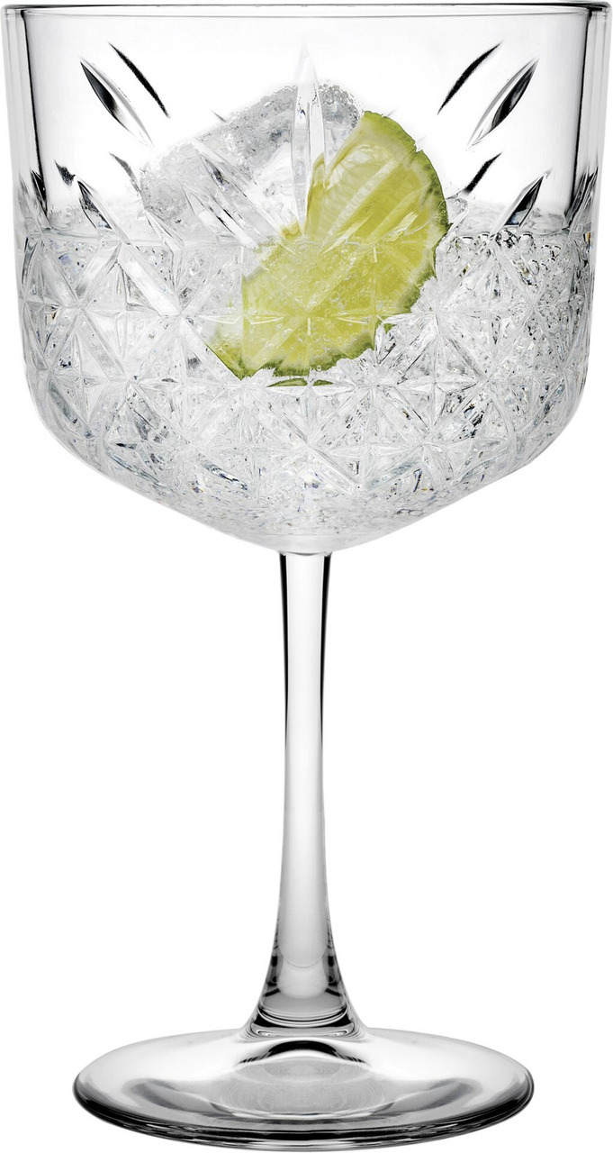 Glasserie "Timeless" Cocktailglas 500ml