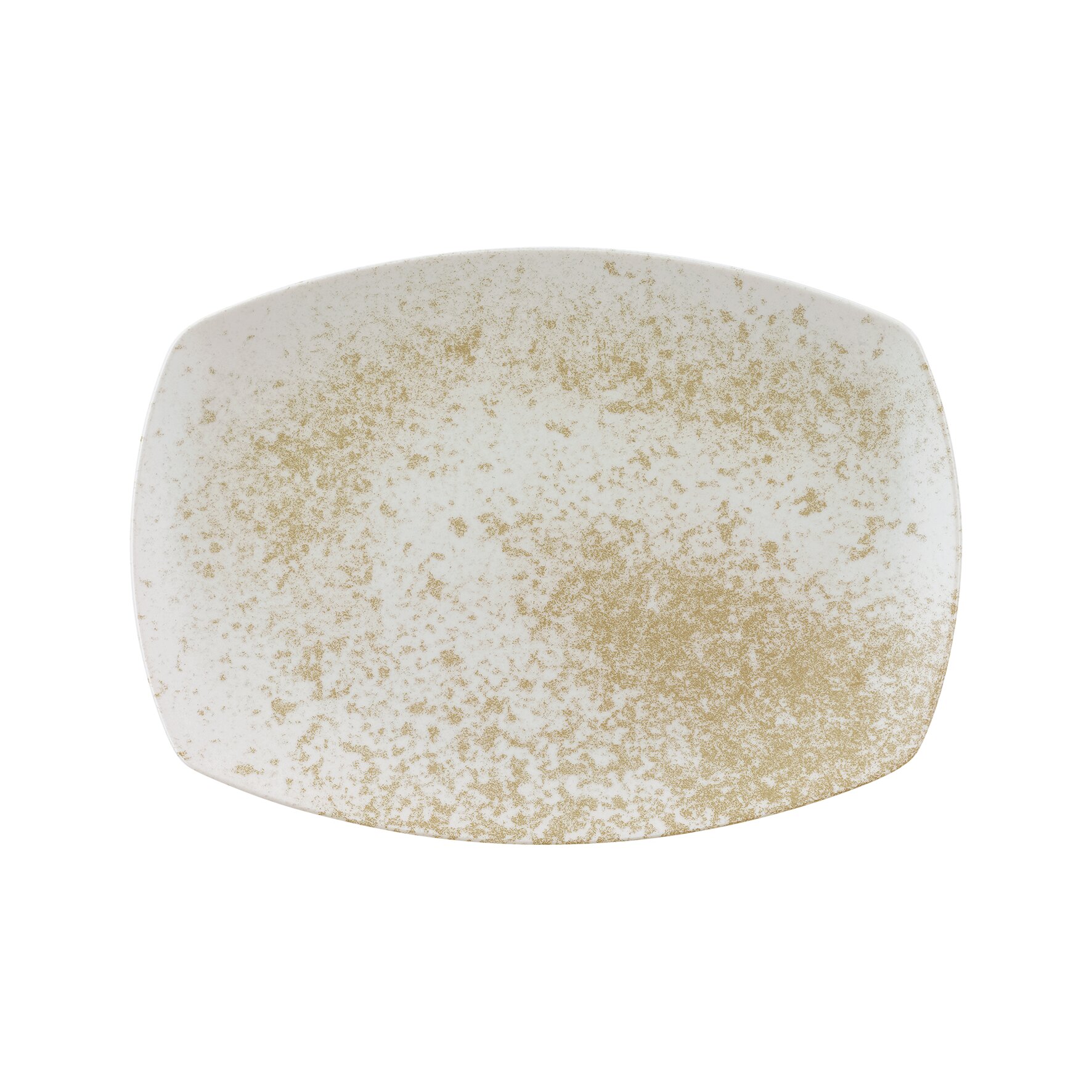 Sandstone, Coupplatte rechteckig 320 x 231 mm beige