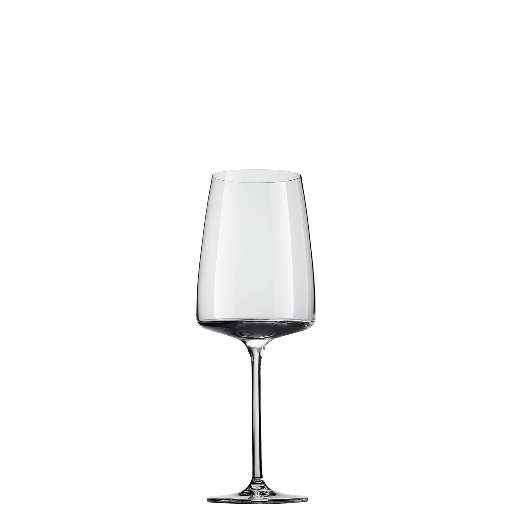 Sensa, Rieslingglas ø 76 mm / 0,36 l