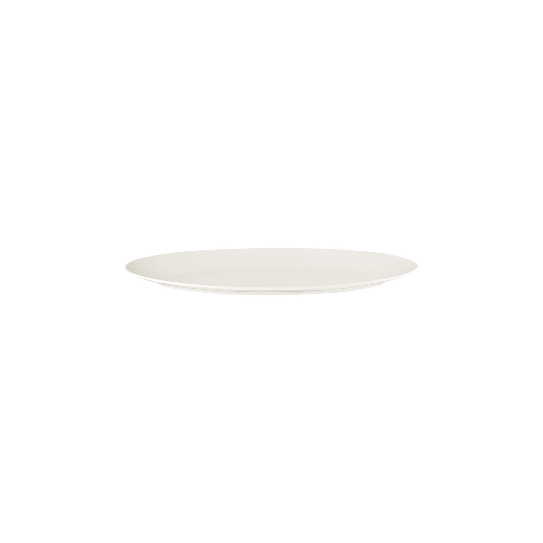 Maxim, Coupplatte 180 x 328 mm creme