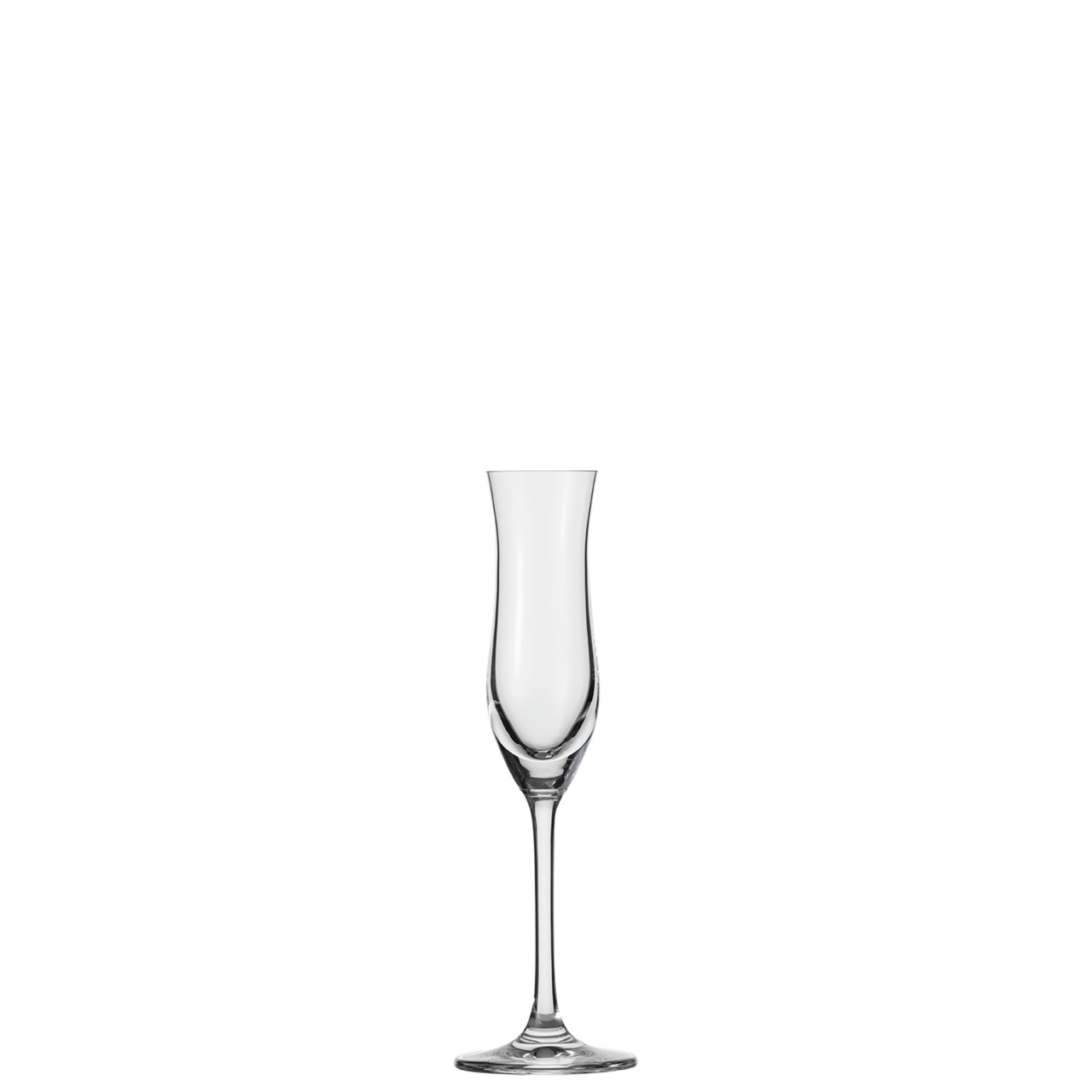 Bar Selection, Schnapsglas Klare Brände ø 58 mm / 0,06 l