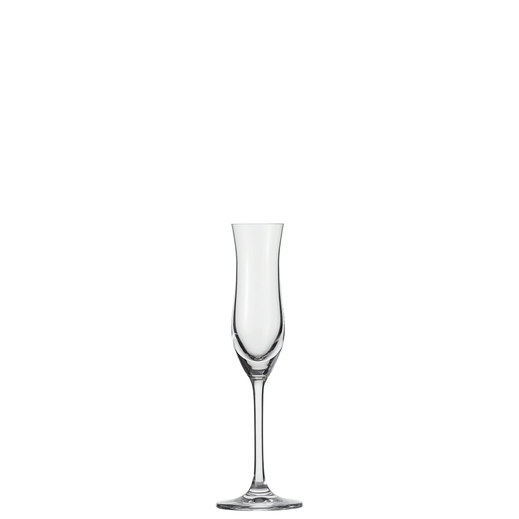 Bar Selection, Schnapsglas Klare Brände ø 58 mm / 0,06 l