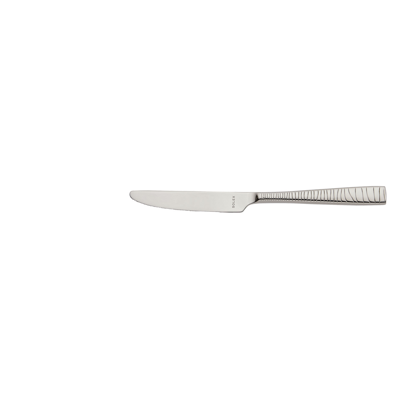 Alexa, Dessertmesser Monoblock 213 mm