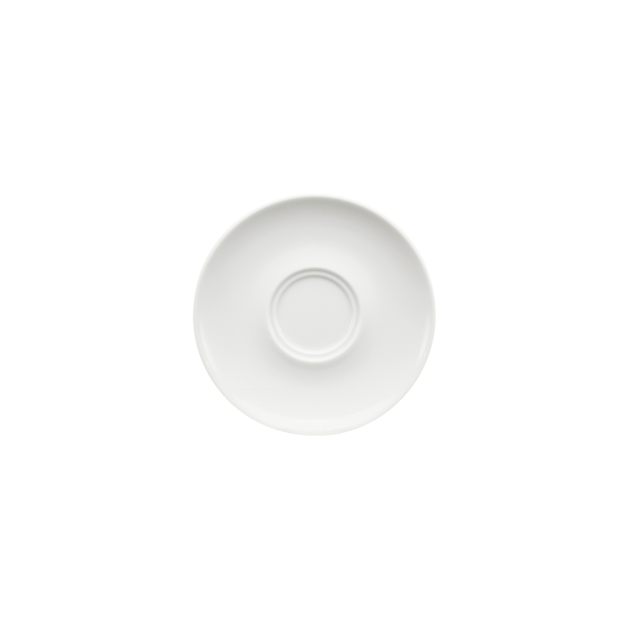 Options, Coup-Untertasse ø 162 mm / 2 Spiegel