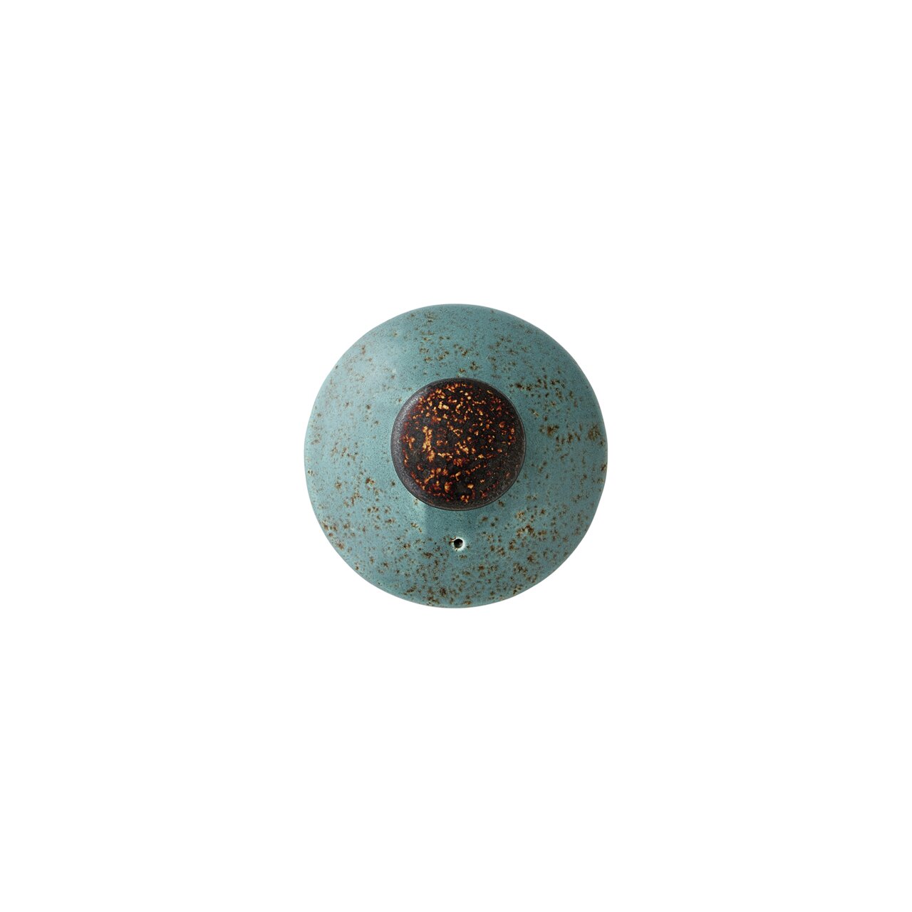 Craft Blue, Ersatzdeckel zu Kanne 0,43 l