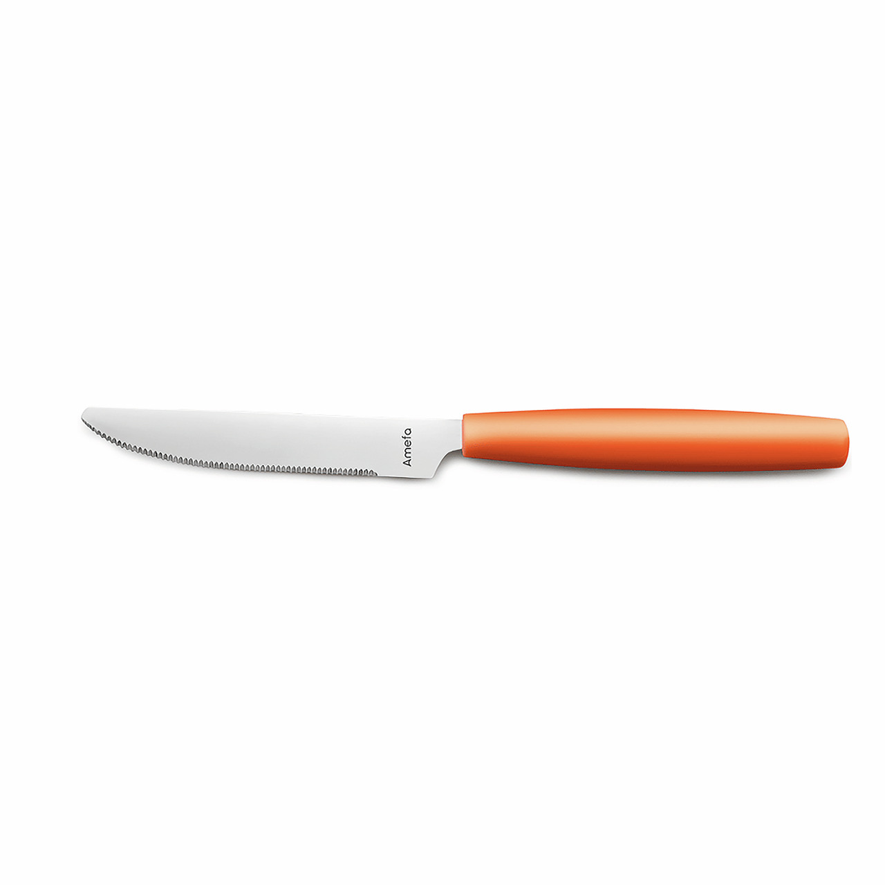 Pixel, Menümesser Vollheft 223 mm mango